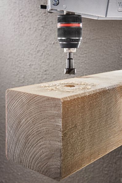 Afbeelding - https-www-ez-catalog-nl-Asset-4c8ec3454b594be996ebc2a84277ab32-ImageFullSize-3305000-PRO-PHO-APL-POR-05-2019-04-jpg